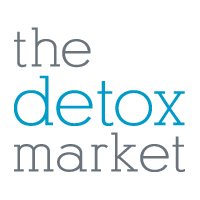 Detox Market Discount Coupon